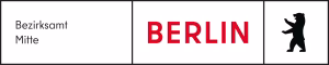 b_ba_mi_logo_de_h_pw_4c