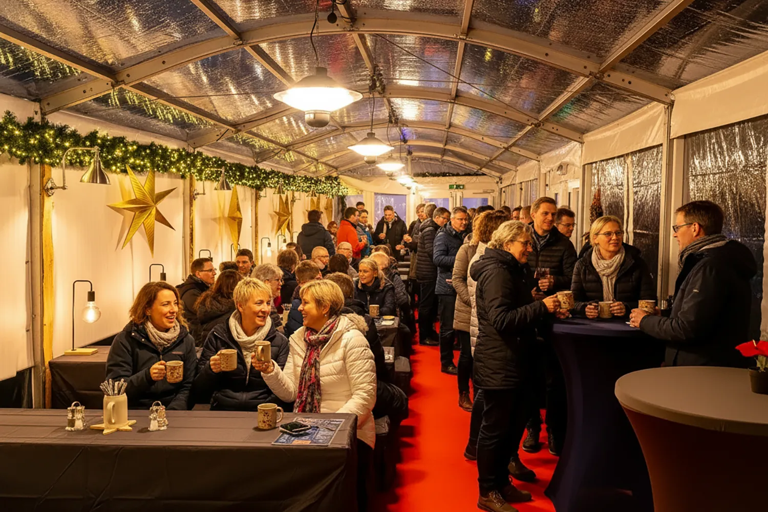 Beheiztes-Zelt-Spreeterrasse-Humboldt-Forum